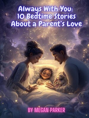 cover image of Always With You